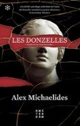 Les donzelles
