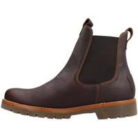 panama jack botas burton c5 para hombre