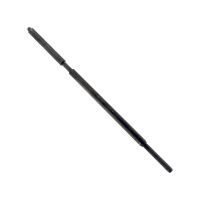 muelles de embrague varilla de empuje bmw r boxer 4v 270mm