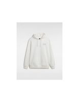 sudadera vans beer float po marshmallow hombre