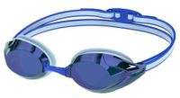 speedo gafas vanquisher 3 0 espejadas azul cielo hawaiano espejo iris