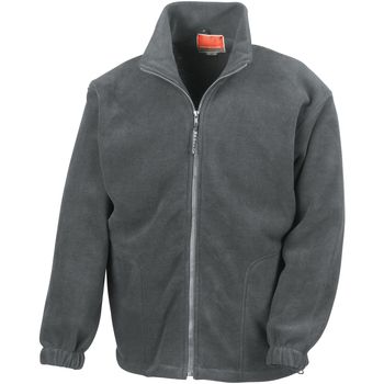 Result Cazadora R36X para hombre