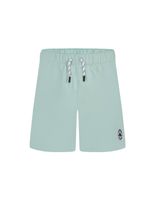 banador converse core pull-on university azul nino