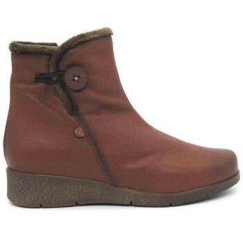 Valeria's Botines 9520 para mujer