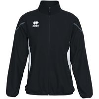 errea chaquetas cristine ad para mujer