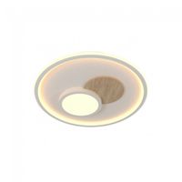 plafon de techo led tana 90w