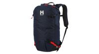 mochila de senderismo millet prolighter 22l azul