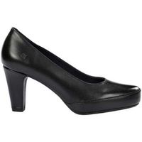 dorking zapatos de tacon zapatos para mujer