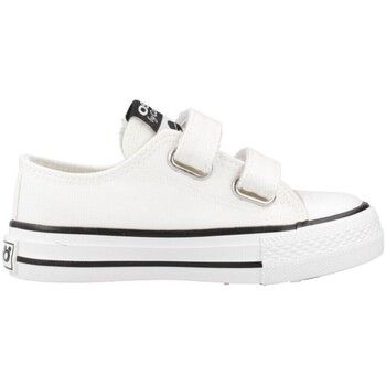 Osito Deportivas Moda Ossh141082 para niño