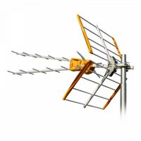 antena uhf v zenit c21-c48 15db lte700 individual 149221