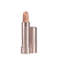collistar puro gioiello rossetto velvet