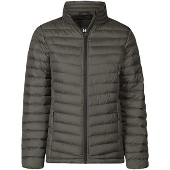 Tee Jays Chaquetas RW10890 para mujer