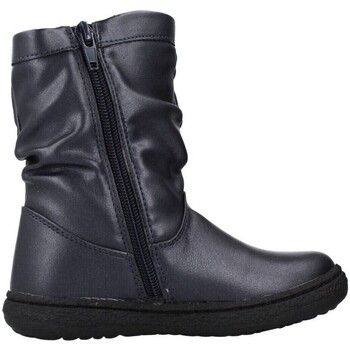 Chicco Botas Coletta para niña
