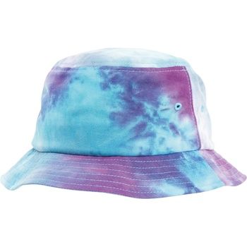 Flexfit Sombrero RW7551 para hombre