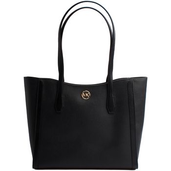 MICHAEL Michael Kors Bolso 35S4G9GT3L para mujer