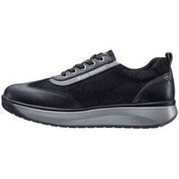 joya zapatillas 2550 blackii para mujer