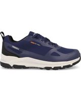de paredes zapatillas trekking hombre flexibles reduena azul marino azul azul