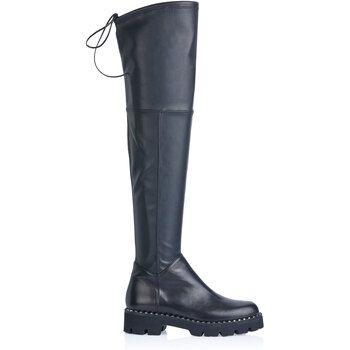 Baldinini Botas altas - para mujer