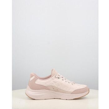 Skechers Deportivas Moda SLIP-INS: CONTOUR FOAM - COZY para niña