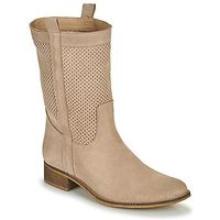 betty london botines onevar para mujer