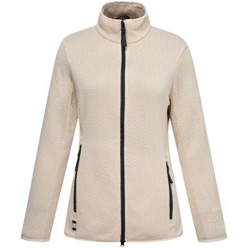 Regatta Jersey Elzie para mujer