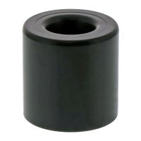 piston pinza de freno suzuki dr 350 s delantero tour max