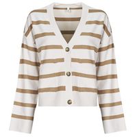 only chaqueta de punto onlama para mujer