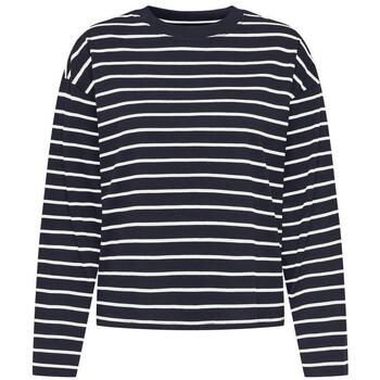 Only Tops y Camisetas Happy para mujer