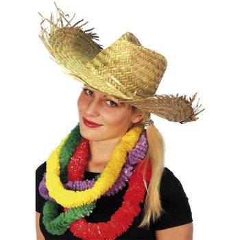 Smiffys Sombrero SM3807 para mujer