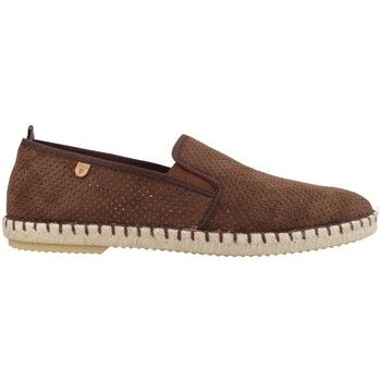 Verbenas Alpargatas TOM para hombre