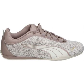 Puma Zapatillas 117318 para mujer
