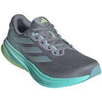 adidas zapatillas de running supernova rise 2 w para mujer