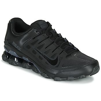 Nike Zapatos REAX 8 TR MESH para hombre
