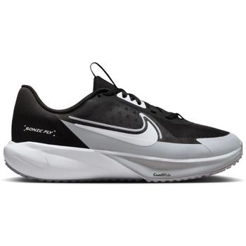 Nike Zapatillas FZ0017 para niño