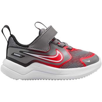 Nike Zapatillas deporte Downshifter 12 para niña
