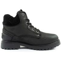 wrangler botines 2025306125y para hombre