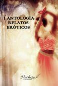 i antologia realtos eroticos