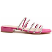 montevita sandalias 91740 para mujer