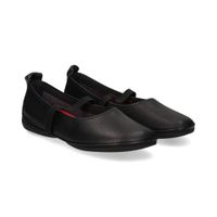camper bailarinas mujer - negro talla 40