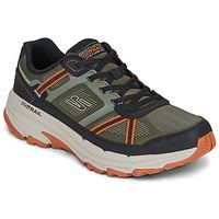 skechers zapatillas go run trail altitude 20 para hombre