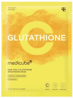 medicube deep vita c mask 1 ud