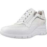 nerogiardini zapatillas e512940d para mujer