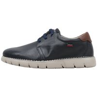 callaghan zapatos bajos 57700 para hombre