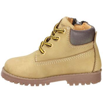Grunland Botas PP0473-88 para niño