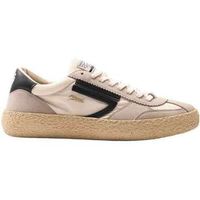 puraai zapatillas 101 vintage egg para hombre