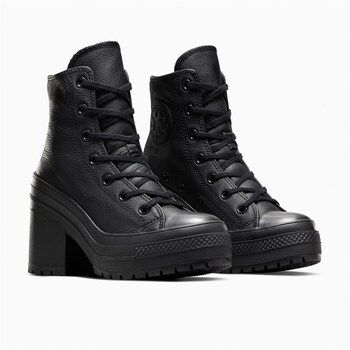 Converse Deportivas Moda Chuck 70 De Luxe Heel para hombre