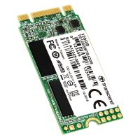 transcend mts430s 128gb ssd m2 sata 3 3d nand
