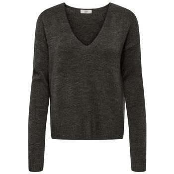 JDY Jersey Elanoras para mujer
