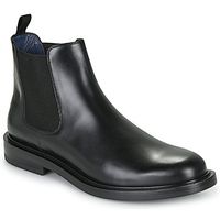 brett  sons botines 4702-gordon para hombre