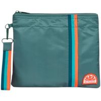 sundek bolso am377abpy800 para mujer